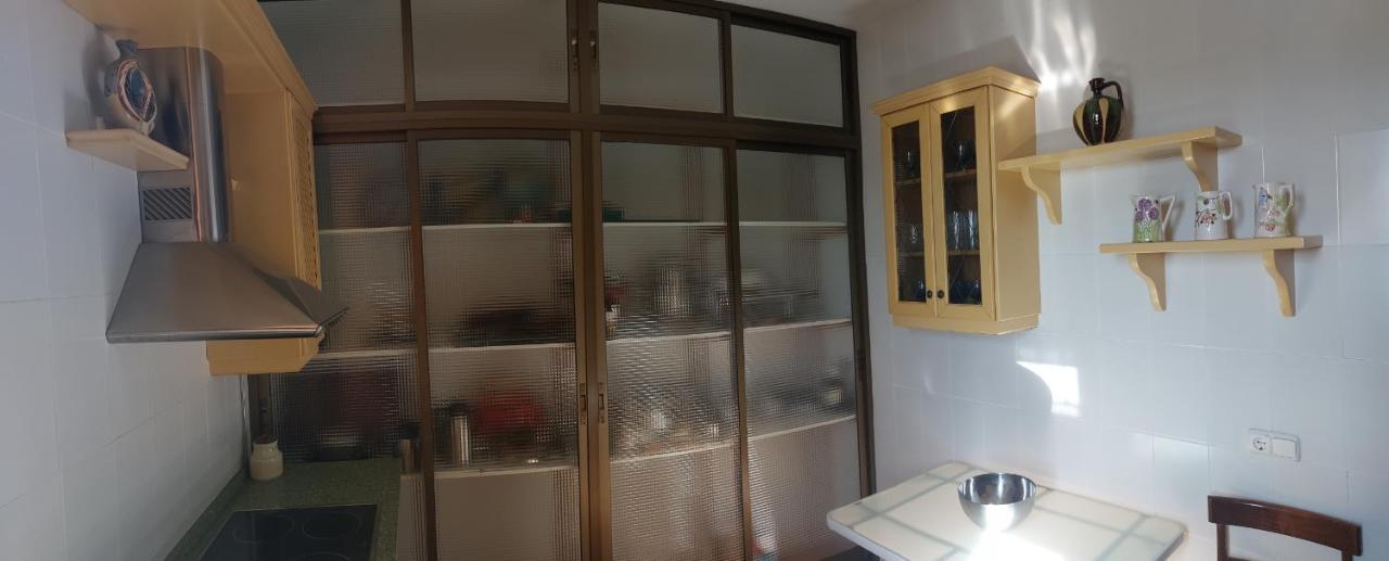 Estacion De Cartama Hacienda Esperanza 빌라 외부 사진